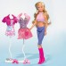 Игровой набор Мисс изящество Steffi & Evi Love розовое платье (5733450/5733450-1) Игровой набор Мисс изящество Steffi & Evi Love розовое платье (5733450/5733450-1)