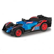 Игрушка Стречмобиль Hi-Tech Missile Toy State (90711) Игрушка Стречмобиль Hi-Tech Missile Toy State (90711)