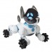 Интерактивная игрушка WowWee Робот-щенок Чип (W0805) Интерактивная игрушка WowWee Робот-щенок Чип (W0805)