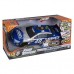 Машинка Road Rippers Jimmie Johnson lowes Chevrolet Веселые гонки свет звук (33633)