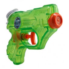 Игровой водяной бластер Nano Drencher Zuru X-Shot (5643) Игровой водяной бластер Nano Drencher Zuru X-Shot (5643)