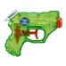 Игровой водяной бластер Nano Drencher Zuru X-Shot (5643) Игровой водяной бластер Nano Drencher Zuru X-Shot (5643)