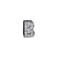 Аксессуар для декорирования Tinto Буква B (LT00912.1)