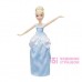 Кукла Золушка Disney Princess (C0544)