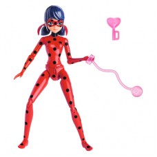 Кукла Miraculous Леди Баг 14 см (39721) Кукла Miraculous Леди Баг 14 см (39721)