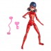 Кукла Miraculous Леди Баг 14 см (39721) Кукла Miraculous Леди Баг 14 см (39721)