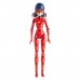Кукла Miraculous Леди Баг 14 см (39721) Кукла Miraculous Леди Баг 14 см (39721)