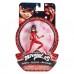 Кукла Miraculous Леди Баг 14 см (39721) Кукла Miraculous Леди Баг 14 см (39721)