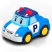 Трек Robocar Poli с пусковым механизмом Поле и налимы (83385) Трек Robocar Poli с пусковым механизмом Поле и налимы (83385)