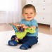 Развивающая игрушка Lamaze Дракоша (LC27565) Развивающая игрушка Lamaze Дракоша (LC27565)