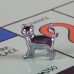 Настольная игра классическая Hasbro Монополия на украинском (C1009657)