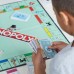 Настольная игра классическая Hasbro Монополия на украинском (C1009657)