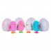 Интерактивная игрушка Little Live Pets Цыпленок в яйце сюрприз (28324) Интерактивная игрушка Little Live Pets Цыпленок в яйце сюрприз (28324)