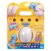 Интерактивная игрушка Little Live Pets Цыпленок в яйце сюрприз (28324) Интерактивная игрушка Little Live Pets Цыпленок в яйце сюрприз (28324)