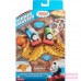 Игровой набор Thomas & Friends Лицом к лицу (BMK81 / DVF78) Игровой набор Thomas & Friends Лицом к лицу (BMK81 / DVF78)