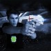 Игровой набор Laser X для одного игрока (88011)