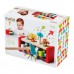 Деревянная игрушка Cubika Клоуны-прыгунки (13746) Деревянная игрушка Cubika Клоуны-прыгунки (13746)