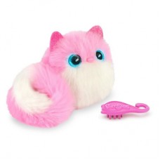 Интерактивная игрушка Pomsies Пинки (01951 Bl) Интерактивная игрушка Pomsies Пинки (01951 Bl)