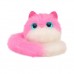 Интерактивная игрушка Pomsies Пинки (01951 Bl) Интерактивная игрушка Pomsies Пинки (01951 Bl)