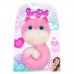 Интерактивная игрушка Pomsies Пинки (01951 Bl) Интерактивная игрушка Pomsies Пинки (01951 Bl)