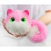 Интерактивная игрушка Pomsies Пинки (01951 Bl) Интерактивная игрушка Pomsies Пинки (01951 Bl)