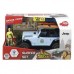 Игровой набор Dickie Toys Playlife Сёрфер (3834001) Игровой набор Dickie Toys Playlife Сёрфер (3834001)