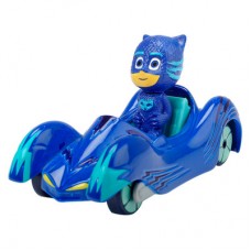 Машинка PJ Masks Котокар (3141000) Машинка PJ Masks Котокар (3141000)