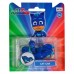 Машинка PJ Masks Котокар (3141000) Машинка PJ Masks Котокар (3141000)
