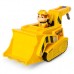 Набор Paw Patrol Большой спасательный автомобиль-трансформер Крепыш (SM16741/0230)