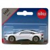Автомобиль игрушечный Siku BMW i8 (1458) Автомобиль игрушечный Siku BMW i8 (1458)