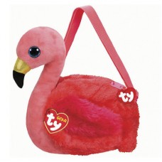 Сумочка TY Gear Фламинго Gilda (95109) Сумочка TY Gear Фламинго Gilda (95109)