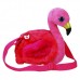 Сумочка TY Gear Фламинго Gilda (95109) Сумочка TY Gear Фламинго Gilda (95109)