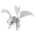 Набор Dragons Как приручить дракона 3 Дневная Фурия и виккинг Иккинг (SM66621/7380) Набор Dragons Как приручить дракона 3 Дневная Фурия и виккинг Иккинг (SM66621/7380)