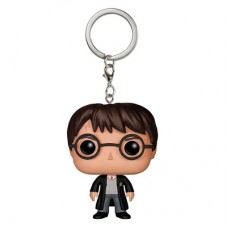 Брелок Funko Pop Harry Potter Гарри Поттер (7616)