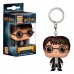 Брелок Funko Pop Harry Potter Гарри Поттер (7616)