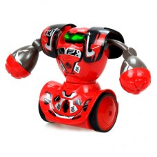 Игровой набор Silverlit Robo Kombat ассортимент (88053)