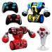 Игровой набор Silverlit Robo Kombat ассортимент (88053)