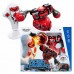 Игровой набор Silverlit Robo Kombat ассортимент (88053)