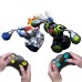 Игровой набор Silverlit Robo Kombat ассортимент (88053)