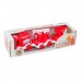 Игровой набор Tigres Kid Cars Пожарный (39547) Игровой набор Tigres Kid Cars Пожарный (39547)