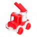 Игровой набор Tigres Kid Cars Пожарный (39547) Игровой набор Tigres Kid Cars Пожарный (39547)