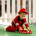 Игровой набор Tigres Kid Cars Пожарный (39547) Игровой набор Tigres Kid Cars Пожарный (39547)