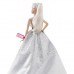 Кукла Barbie Signature 60-тый Юбилей (FXD88) Кукла Barbie Signature 60-тый Юбилей (FXD88)