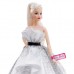 Кукла Barbie Signature 60-тый Юбилей (FXD88) Кукла Barbie Signature 60-тый Юбилей (FXD88)