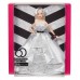 Кукла Barbie Signature 60-тый Юбилей (FXD88) Кукла Barbie Signature 60-тый Юбилей (FXD88)