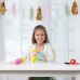 Игровой набор Peppa Pig Модница Пеппа (96642) Игровой набор Peppa Pig Модница Пеппа (96642)