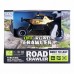 Машинка Sulong Toys Off-road crawler Сar vs Wild золотая радиоуправляемая (SL-109AG) Машинка Sulong Toys Off-road crawler Сar vs Wild золотая радиоуправляемая (SL-109AG)
