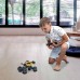 Машинка Sulong Toys Off-road crawler Сar vs Wild золотая радиоуправляемая (SL-109AG) Машинка Sulong Toys Off-road crawler Сar vs Wild золотая радиоуправляемая (SL-109AG)