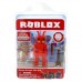 Фигурка Roblox Booga Booga Fire Ant W5 (ROB0193)