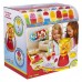 Набор Qunxing Сделай сам Летнее мороженное (13998)